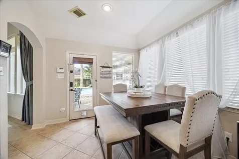 5626 Brennan Ridge Lane Katy TX 77450