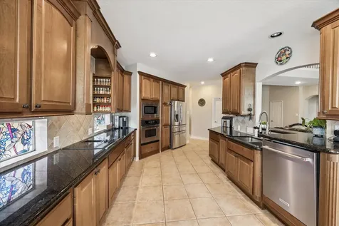 5626 Brennan Ridge Lane Katy TX 77450