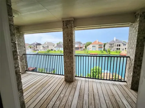 14330 Dunrobin Way Sugar Land TX 77498