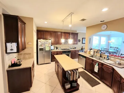 14330 Dunrobin Way Sugar Land TX 77498