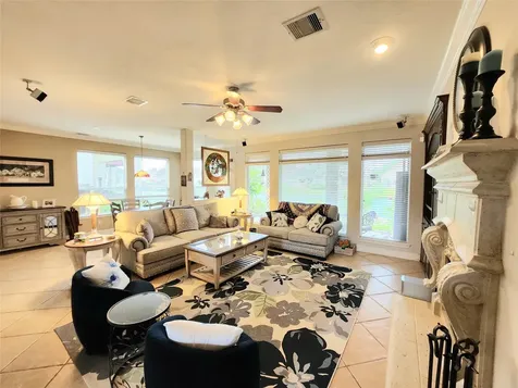 14330 Dunrobin Way Sugar Land TX 77498