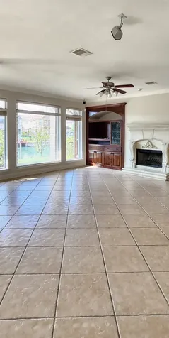 14330 Dunrobin Way Sugar Land TX 77498