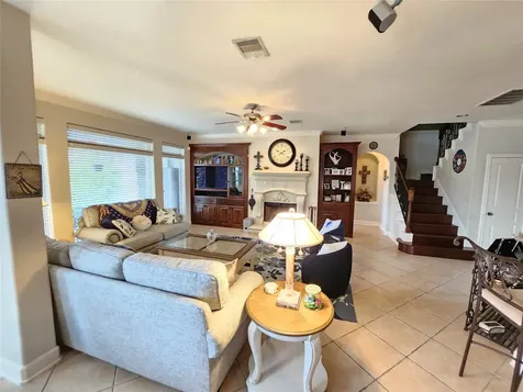 14330 Dunrobin Way Sugar Land TX 77498