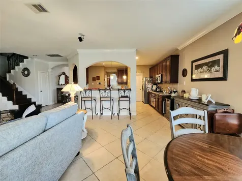 14330 Dunrobin Way Sugar Land TX 77498