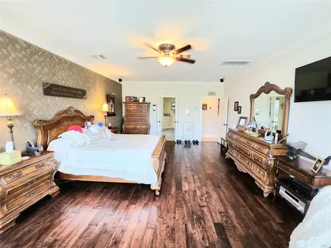 14330 Dunrobin Way Sugar Land TX 77498