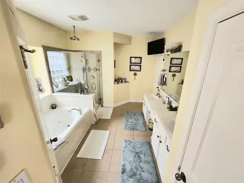 14330 Dunrobin Way Sugar Land TX 77498