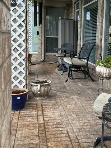 14330 Dunrobin Way Sugar Land TX 77498