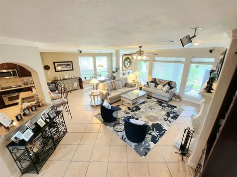 14330 Dunrobin Way Sugar Land TX 77498