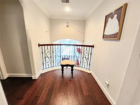 14330 Dunrobin Way Sugar Land TX 77498