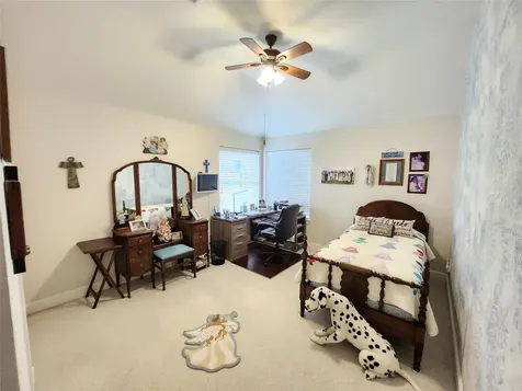 14330 Dunrobin Way Sugar Land TX 77498
