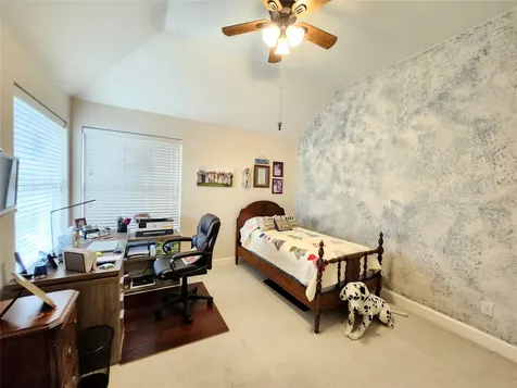 14330 Dunrobin Way Sugar Land TX 77498