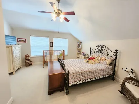 14330 Dunrobin Way Sugar Land TX 77498