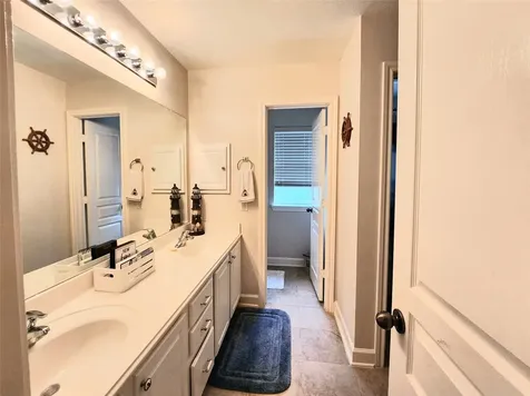 14330 Dunrobin Way Sugar Land TX 77498