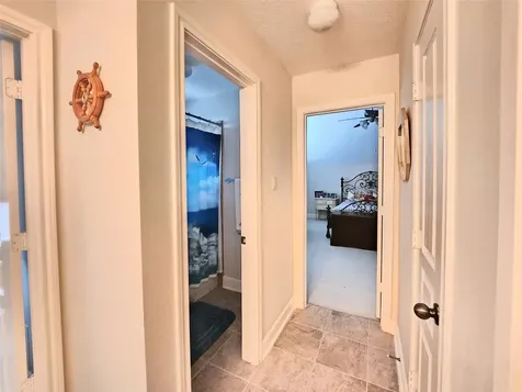 14330 Dunrobin Way Sugar Land TX 77498