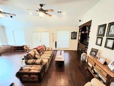 14330 Dunrobin Way Sugar Land TX 77498