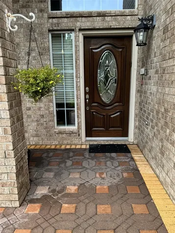 14330 Dunrobin Way Sugar Land TX 77498