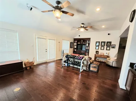 14330 Dunrobin Way Sugar Land TX 77498