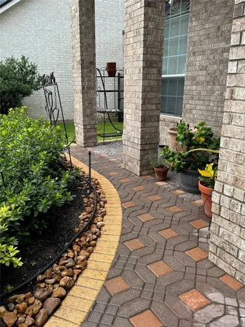 14330 Dunrobin Way Sugar Land TX 77498