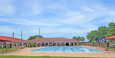14330 Dunrobin Way Sugar Land TX 77498