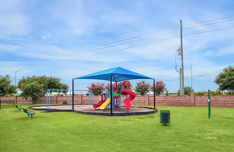 14330 Dunrobin Way Sugar Land TX 77498