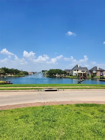 14330 Dunrobin Way Sugar Land TX 77498