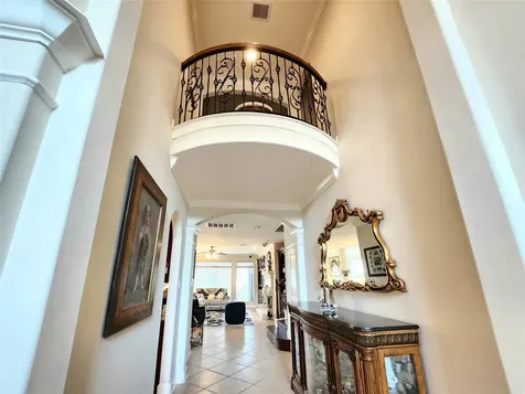 14330 Dunrobin Way Sugar Land TX 77498