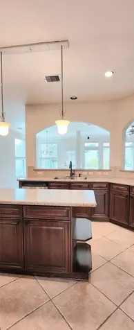 14330 Dunrobin Way Sugar Land TX 77498