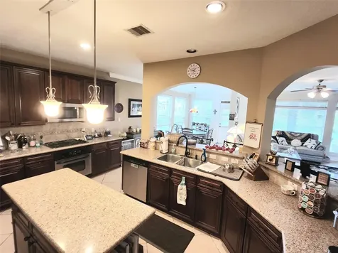 14330 Dunrobin Way Sugar Land TX 77498