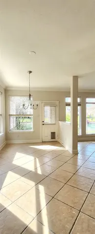 14330 Dunrobin Way Sugar Land TX 77498