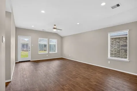 9940 Glenbrook Lane Magnolia TX 77354