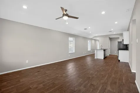 9940 Glenbrook Lane Magnolia TX 77354