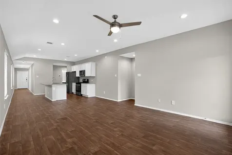 9940 Glenbrook Lane Magnolia TX 77354