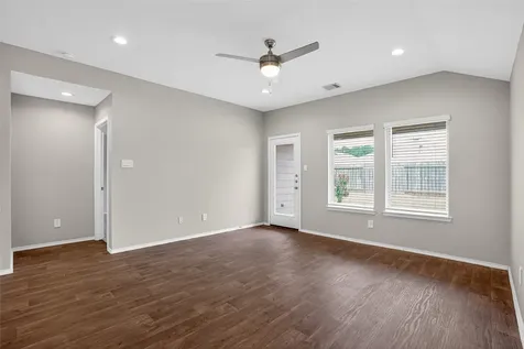 9940 Glenbrook Lane Magnolia TX 77354