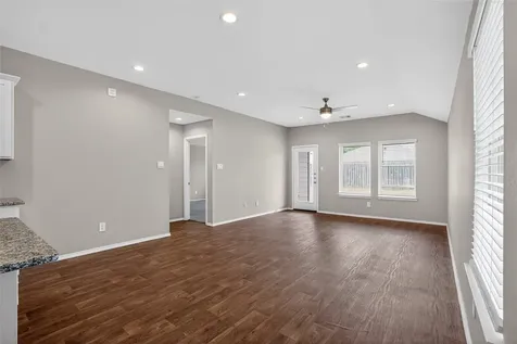 9940 Glenbrook Lane Magnolia TX 77354