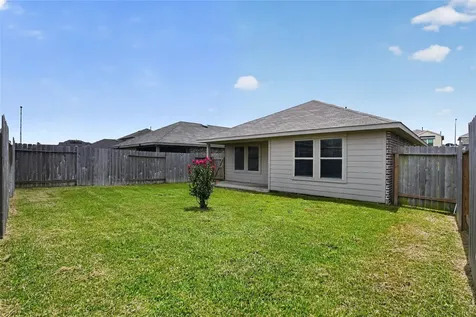 9940 Glenbrook Lane Magnolia TX 77354