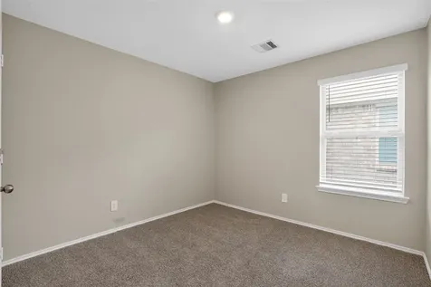 9940 Glenbrook Lane Magnolia TX 77354