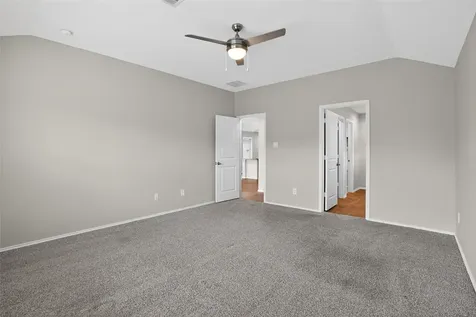 9940 Glenbrook Lane Magnolia TX 77354