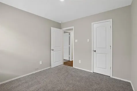 9940 Glenbrook Lane Magnolia TX 77354