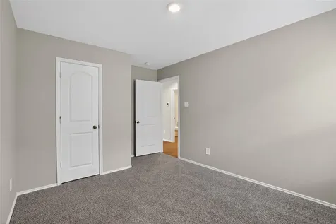 9940 Glenbrook Lane Magnolia TX 77354