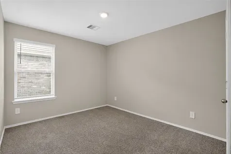 9940 Glenbrook Lane Magnolia TX 77354