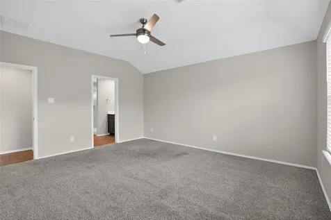 9940 Glenbrook Lane Magnolia TX 77354
