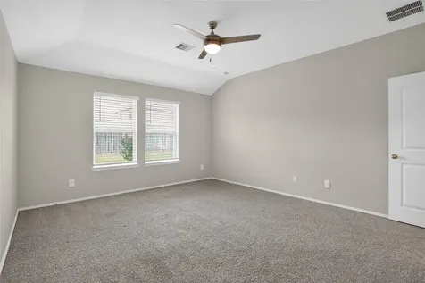 9940 Glenbrook Lane Magnolia TX 77354