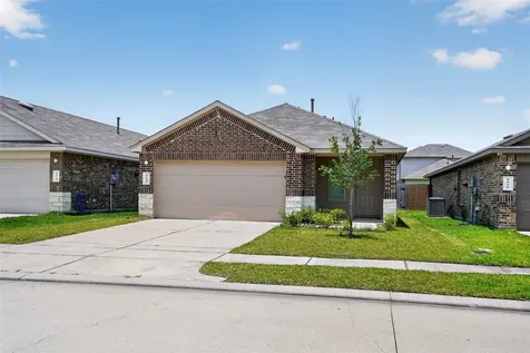 9940 Glenbrook Lane Magnolia TX 77354
