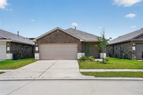 9940 Glenbrook Lane Magnolia TX 77354