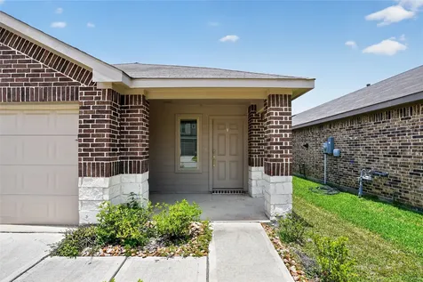 9940 Glenbrook Lane Magnolia TX 77354