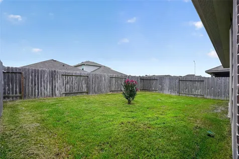 9940 Glenbrook Lane Magnolia TX 77354