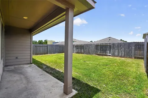9940 Glenbrook Lane Magnolia TX 77354