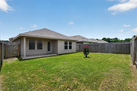 9940 Glenbrook Lane Magnolia TX 77354