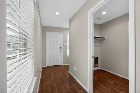 9940 Glenbrook Lane Magnolia TX 77354
