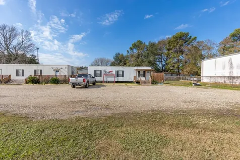 24203 Fm 2100 Road Huffman TX 77336